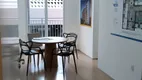 Foto 19 de Apartamento com 2 Quartos à venda, 51m² em Vila Carrão, São Paulo