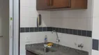 Foto 13 de Apartamento com 2 Quartos à venda, 48m² em Centro, Diadema