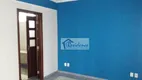 Foto 4 de Imóvel Comercial à venda, 114m² em Cidade Nova I, Indaiatuba