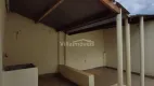 Foto 25 de Casa com 2 Quartos à venda, 127m² em Cidade Jardim, Campinas