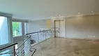 Foto 98 de Casa de Condomínio com 5 Quartos para alugar, 900m² em Tamboré, Santana de Parnaíba
