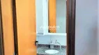 Foto 19 de Apartamento com 2 Quartos à venda, 62m² em GREEN VILLAGE, Nova Odessa