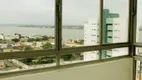Foto 9 de Apartamento com 3 Quartos à venda, 137m² em São José, Aracaju