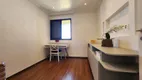 Foto 23 de Apartamento com 3 Quartos à venda, 94m² em Móoca, São Paulo