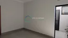 Foto 10 de Casa de Condomínio com 3 Quartos à venda, 148m² em Bonfim Paulista, Ribeirão Preto