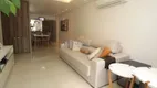 Foto 7 de Apartamento com 3 Quartos à venda, 120m² em Tijuca, Rio de Janeiro