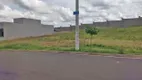 Foto 2 de Lote/Terreno à venda, 250m² em BONGUE, Piracicaba