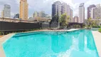 Foto 26 de Apartamento com 3 Quartos à venda, 152m² em Vila Olímpia, São Paulo