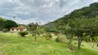 Foto 10 de Fazenda/Sítio com 5 Quartos à venda, 600m² em , Bom Jardim
