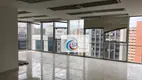 Foto 2 de Sala Comercial para alugar, 268m² em Vila Paulistana, São Paulo