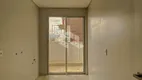 Foto 15 de Casa de Condomínio com 4 Quartos à venda, 445m² em Pedra Branca, Palhoça