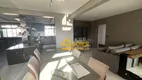 Foto 5 de Apartamento com 4 Quartos à venda, 123m² em Padre Eustáquio, Belo Horizonte