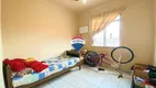 Foto 10 de Apartamento com 2 Quartos à venda, 70m² em Todos os Santos, Rio de Janeiro