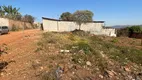 Foto 8 de Lote/Terreno à venda, 360m² em Centro, Mateus Leme