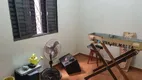 Foto 6 de Casa de Condomínio com 3 Quartos à venda, 150m² em Parque Taquaral, Piracicaba