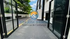 Foto 19 de Imóvel Comercial para alugar, 1060m² em Barra Funda, São Paulo