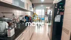 Foto 21 de Apartamento com 3 Quartos à venda, 177m² em Panamby, São Paulo