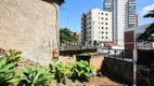 Foto 8 de Lote/Terreno à venda, 144m² em Alto da Lapa, São Paulo