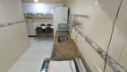 Foto 11 de Apartamento com 2 Quartos à venda, 68m² em Aviação, Praia Grande