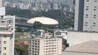 Foto 39 de Apartamento com 3 Quartos à venda, 110m² em Paraíso, São Paulo