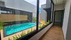 Foto 22 de Casa de Condomínio com 3 Quartos à venda, 180m² em Jardim Vitoria, Nova Odessa