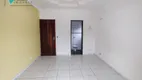 Foto 45 de Casa com 4 Quartos à venda, 253m² em Canto do Forte, Praia Grande