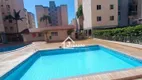 Foto 15 de Apartamento com 3 Quartos para alugar, 77m² em Condominio Residencial Santa Rita, Goiânia