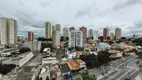 Foto 7 de Apartamento com 2 Quartos à venda, 70m² em Móoca, São Paulo