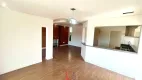 Foto 5 de Casa de Condomínio com 3 Quartos à venda, 430m² em Condomínio Residencial Santa Helena , Bragança Paulista