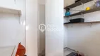 Foto 31 de Apartamento com 2 Quartos à venda, 65m² em Méier, Rio de Janeiro