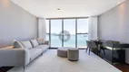 Foto 25 de Apartamento com 5 Quartos à venda, 460m² em Barra Sul, Balneário Camboriú