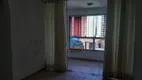 Foto 29 de Apartamento com 3 Quartos à venda, 85m² em Setor Bueno, Goiânia