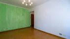Foto 20 de Apartamento com 2 Quartos à venda, 56m² em Móoca, São Paulo