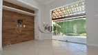 Foto 9 de Casa de Condomínio com 3 Quartos à venda, 220m² em Buraquinho, Lauro de Freitas