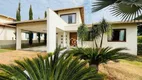 Foto 4 de Casa de Condomínio com 4 Quartos à venda, 500m² em Condominio Serra Verde, Igarapé