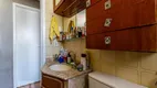 Foto 19 de Apartamento com 2 Quartos à venda, 61m² em Centro, Niterói