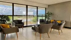 Foto 24 de Apartamento com 2 Quartos à venda, 61m² em Barra de Jangada, Jaboatão dos Guararapes
