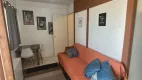 Foto 7 de Apartamento com 1 Quarto à venda, 40m² em Centro, Cidreira