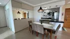 Foto 7 de Apartamento com 3 Quartos à venda, 85m² em Parque Campolim, Sorocaba