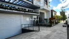 Foto 67 de Apartamento com 3 Quartos à venda, 209m² em São Bento, Bento Gonçalves