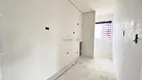 Foto 7 de Apartamento com 3 Quartos à venda, 65m² em Piedade, Jaboatão dos Guararapes