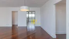 Foto 4 de Apartamento com 2 Quartos à venda, 126m² em Sumarezinho, São Paulo