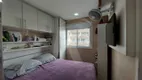 Foto 8 de Apartamento com 3 Quartos à venda, 76m² em Parada Inglesa, São Paulo