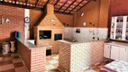 Foto 8 de Casa de Condomínio com 2 Quartos à venda, 106m² em Clube dos Oficiais, Suzano