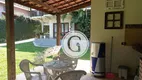 Foto 87 de Casa de Condomínio com 4 Quartos à venda, 359m² em Nova Higienópolis, Jandira