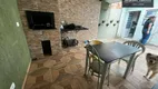 Foto 15 de Casa de Condomínio com 2 Quartos à venda, 50m² em Nações, Fazenda Rio Grande
