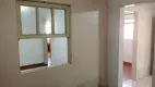 Foto 74 de Casa com 4 Quartos à venda, 104m² em Nova Gerti, São Caetano do Sul