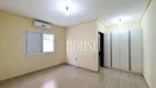 Foto 15 de Casa de Condomínio com 3 Quartos à venda, 220m² em Jardim Residencial Mont Blanc, Sorocaba