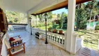 Foto 5 de Casa de Condomínio com 2 Quartos à venda, 200m² em Granja Viana, Cotia