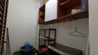 Foto 16 de Apartamento com 3 Quartos à venda, 100m² em Ponta da Praia, Santos